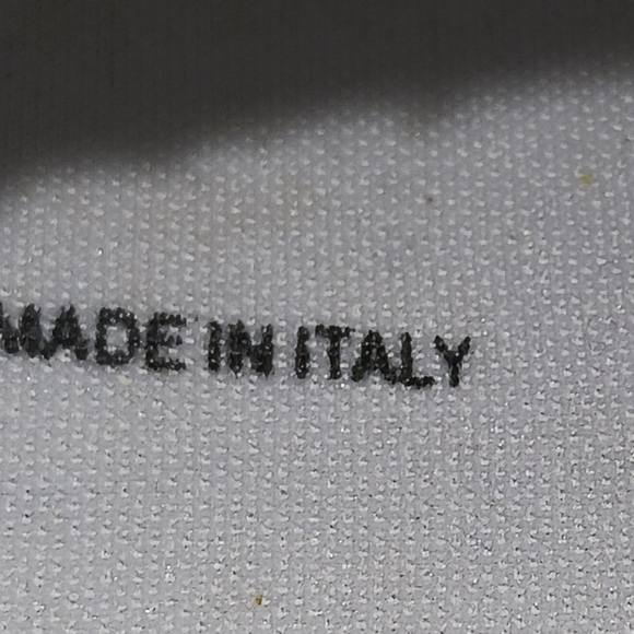 CHRISTIAN DIOR ATELIER PARIS AVENUE MONTAIGNE SIZE 11 - Picture 7 of 8